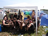 Graspop 2005 door Martijn ~ 34